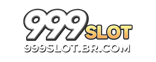 999slot